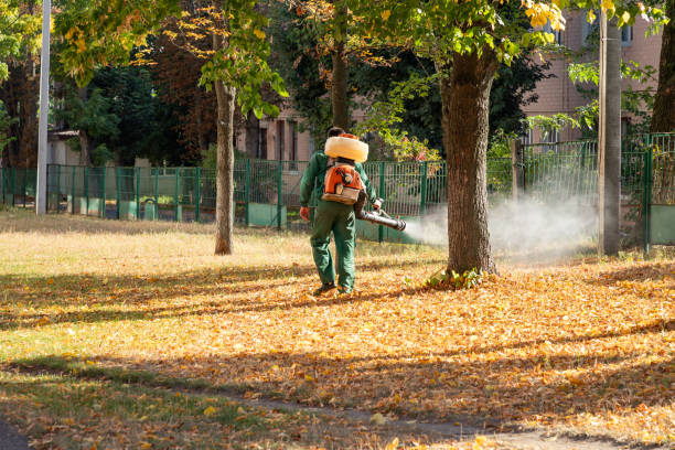  Wesley Hills, NY Pest Control Pros